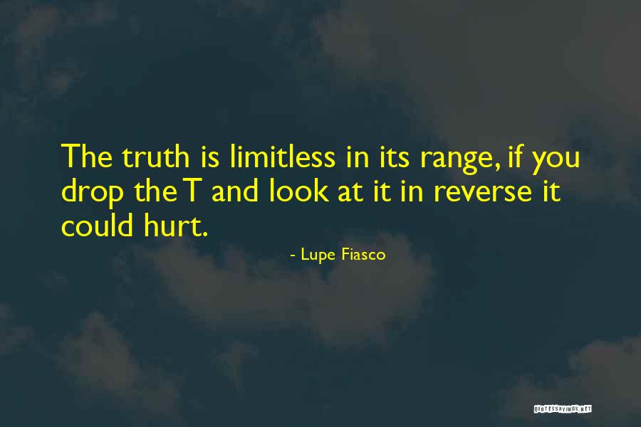 Obtains And Uses Quotes By Lupe Fiasco Obtains And Uses Quotes By Lupe Fiasco