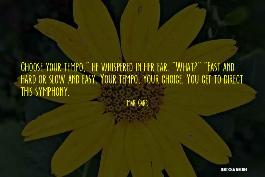 Obtains And Uses Quotes By Mari Carr Obtains And Uses Quotes By Mari Carr