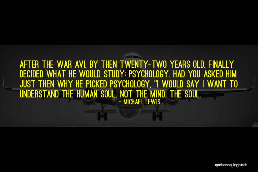 Obtains And Uses Quotes By Michael Lewis Obtains And Uses Quotes By Michael Lewis
