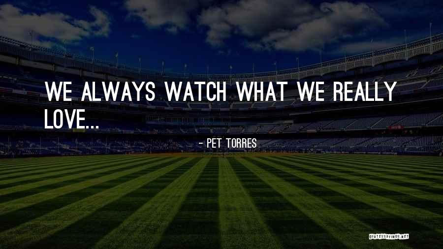 Obtains And Uses Quotes By Pet Torres Obtains And Uses Quotes By Pet Torres