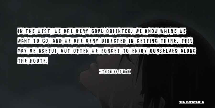 Obtains And Uses Quotes By Thich Nhat Hanh Obtains And Uses Quotes By Thich Nhat Hanh