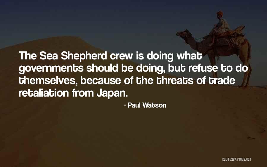 Obtains Crossword Quotes By Paul Watson Obtains Crossword Quotes By Paul Watson