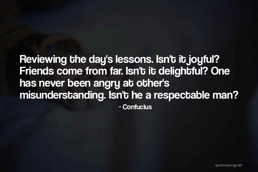 Obtencion De Esteres Quotes By Confucius Obtencion De Esteres Quotes By Confucius