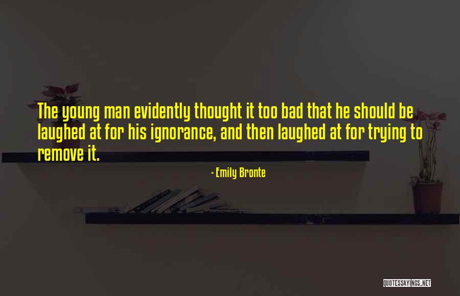 Obtendras Quotes By Emily Bronte Obtendras Quotes By Emily Bronte