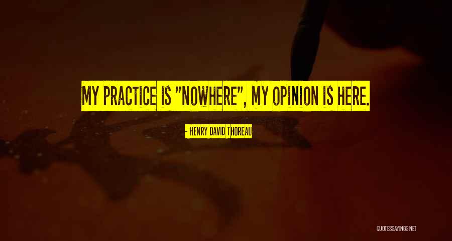 Obtendras Quotes By Henry David Thoreau Obtendras Quotes By Henry David Thoreau