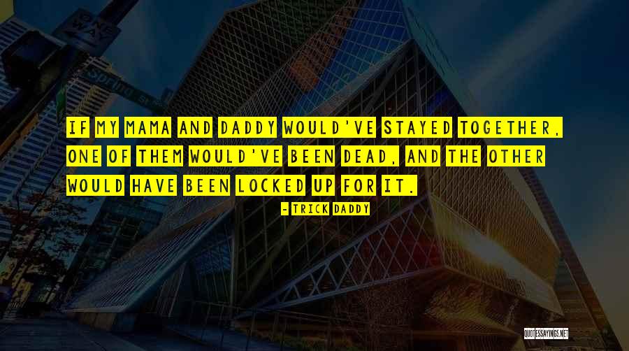 Obtener Nss Quotes By Trick Daddy Obtener Nss Quotes By Trick Daddy