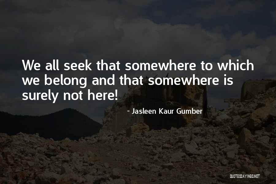 Obtener Sinonimos Quotes By Jasleen Kaur Gumber Obtener Sinonimos Quotes By Jasleen Kaur Gumber