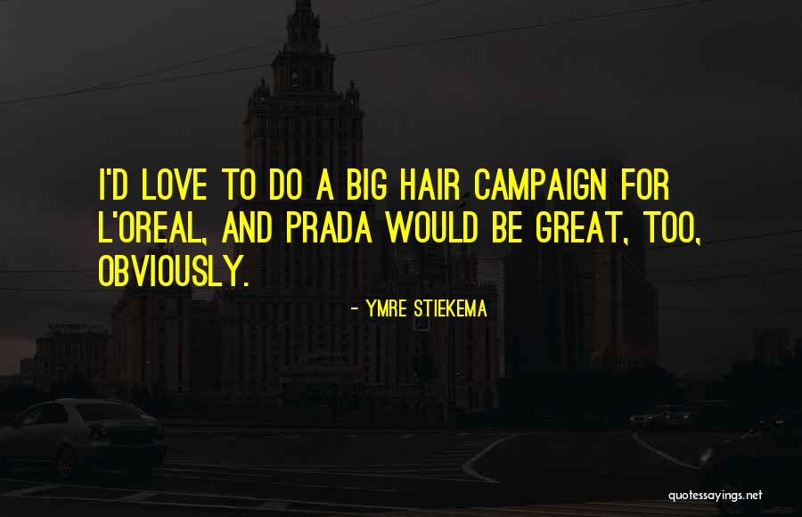 Obtener Sinonimos Quotes By Ymre Stiekema Obtener Sinonimos Quotes By Ymre Stiekema