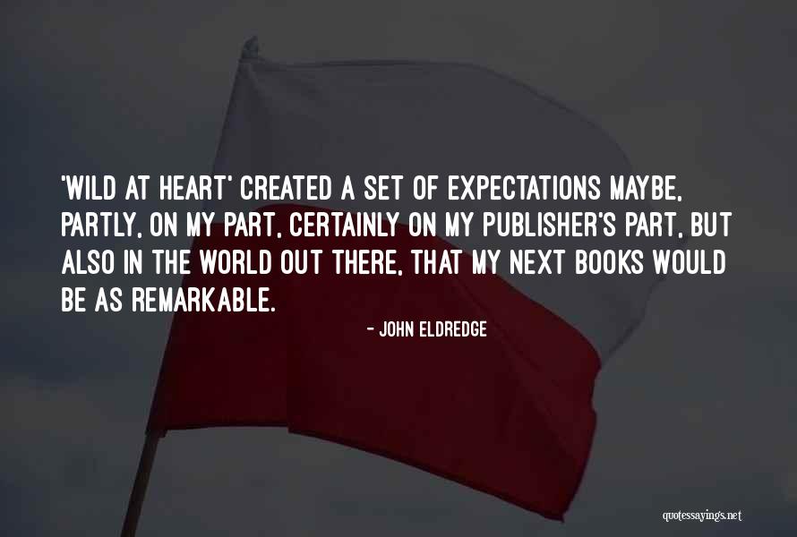 Obtenga Cobertura Quotes By John Eldredge Obtenga Cobertura Quotes By John Eldredge