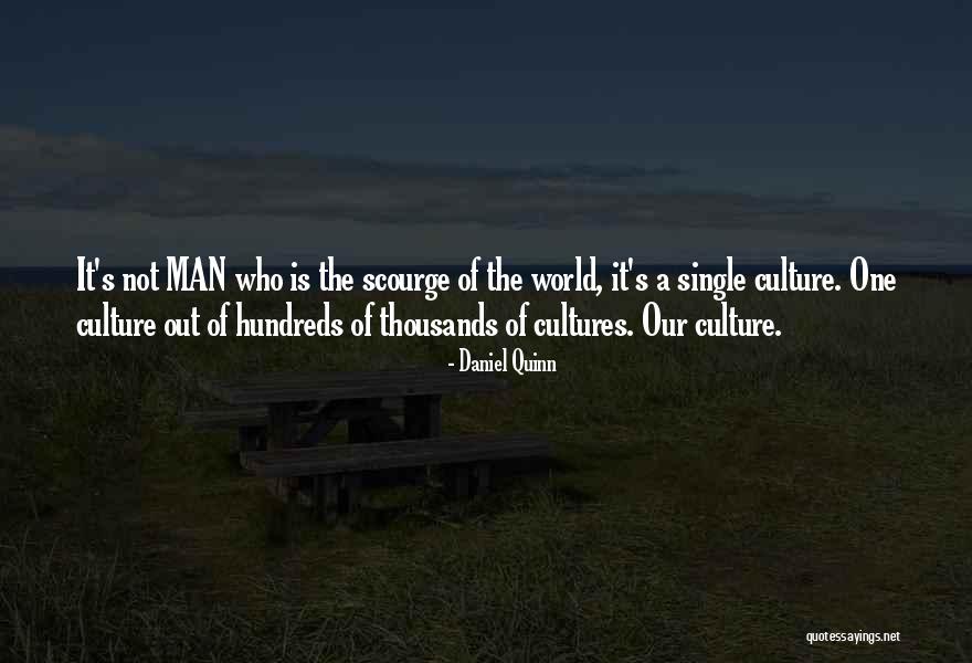 Obtenga Sinonimo Quotes By Daniel Quinn Obtenga Sinonimo Quotes By Daniel Quinn