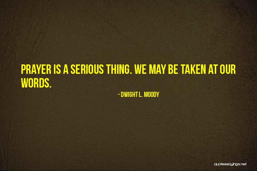 Obtenido En Quotes By Dwight L. Moody Obtenido En Quotes By Dwight L. Moody