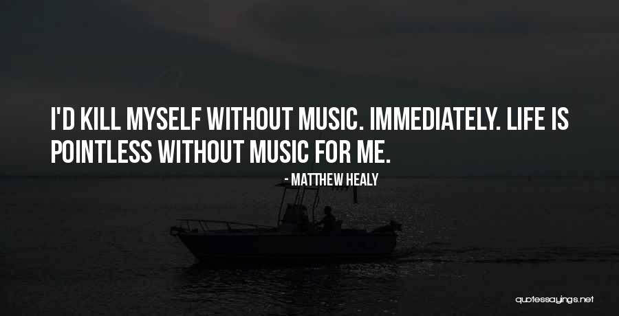 Obtenido En Quotes By Matthew Healy Obtenido En Quotes By Matthew Healy
