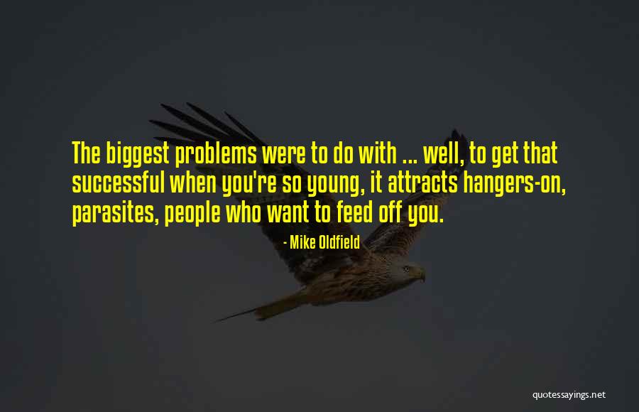 Obtenues Quotes By Mike Oldfield Obtenues Quotes By Mike Oldfield