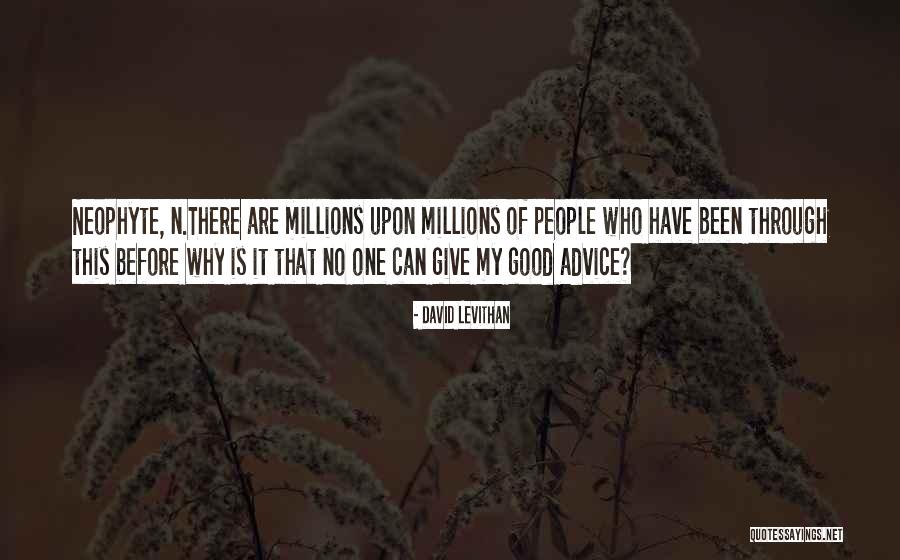 Obter Windows Quotes By David Levithan Obter Windows Quotes By David Levithan