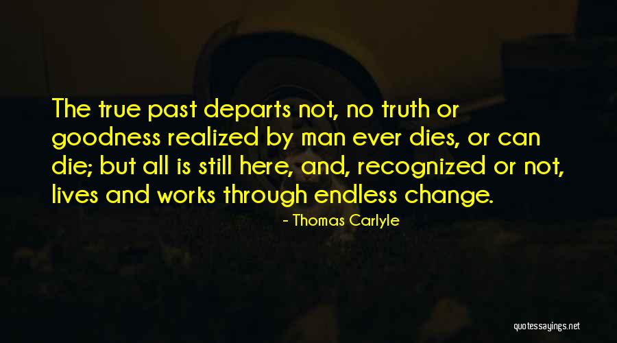 Obter Windows Quotes By Thomas Carlyle Obter Windows Quotes By Thomas Carlyle