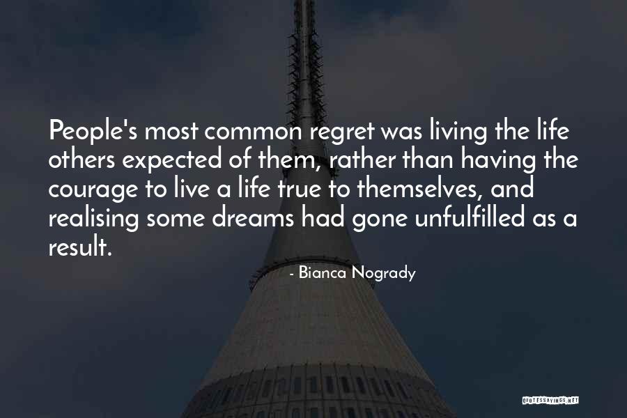 Obteve Sinonimos Quotes By Bianca Nogrady Obteve Sinonimos Quotes By Bianca Nogrady