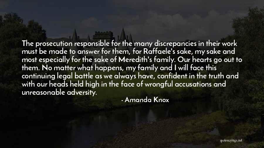 Obtidos Quotes By Amanda Knox Obtidos Quotes By Amanda Knox