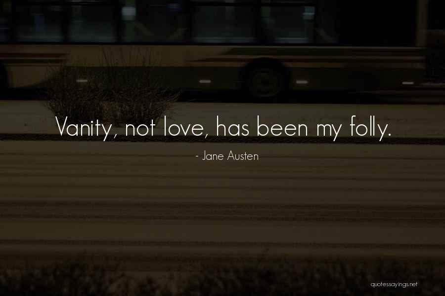 Obtidos Quotes By Jane Austen Obtidos Quotes By Jane Austen