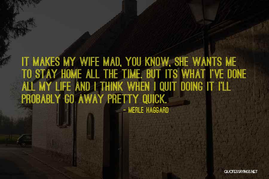 Obtidos Quotes By Merle Haggard Obtidos Quotes By Merle Haggard