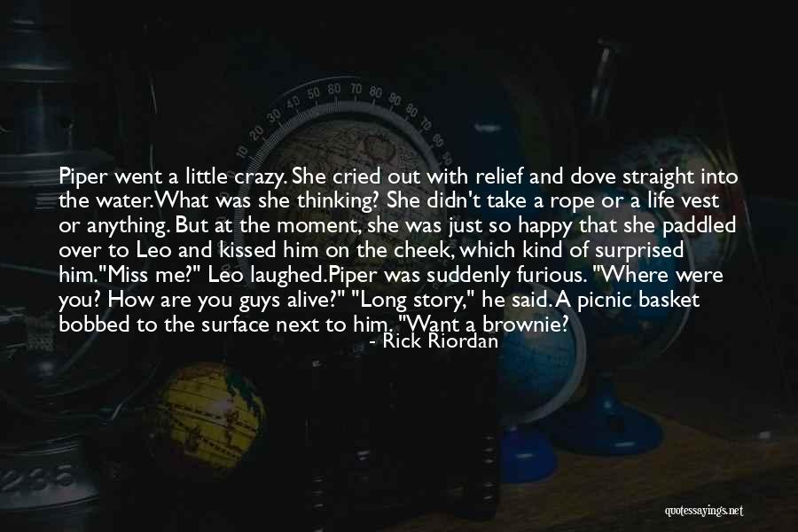 Obtidos Quotes By Rick Riordan Obtidos Quotes By Rick Riordan