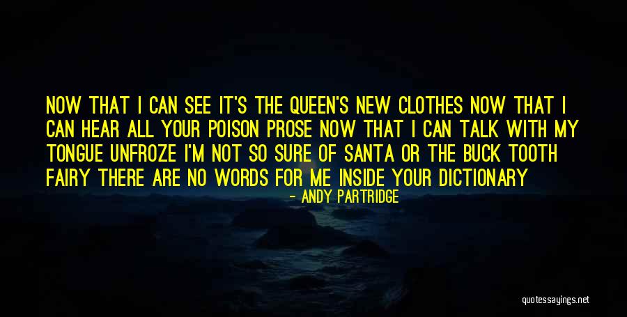 Obtidos Sinonimo Quotes By Andy Partridge Obtidos Sinonimo Quotes By Andy Partridge
