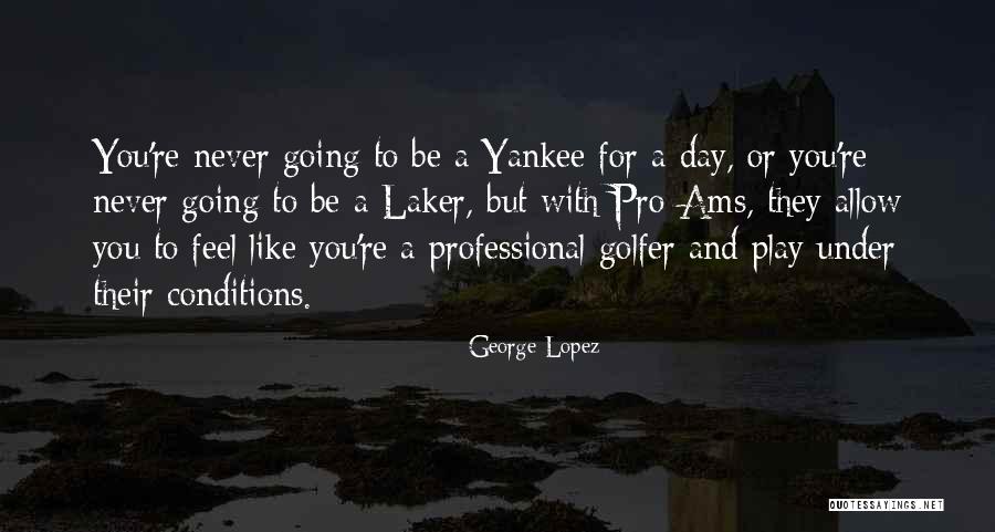 Obtidos Sinonimo Quotes By George Lopez Obtidos Sinonimo Quotes By George Lopez