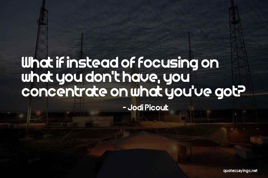 Obtiene Sinonimos Quotes By Jodi Picoult Obtiene Sinonimos Quotes By Jodi Picoult