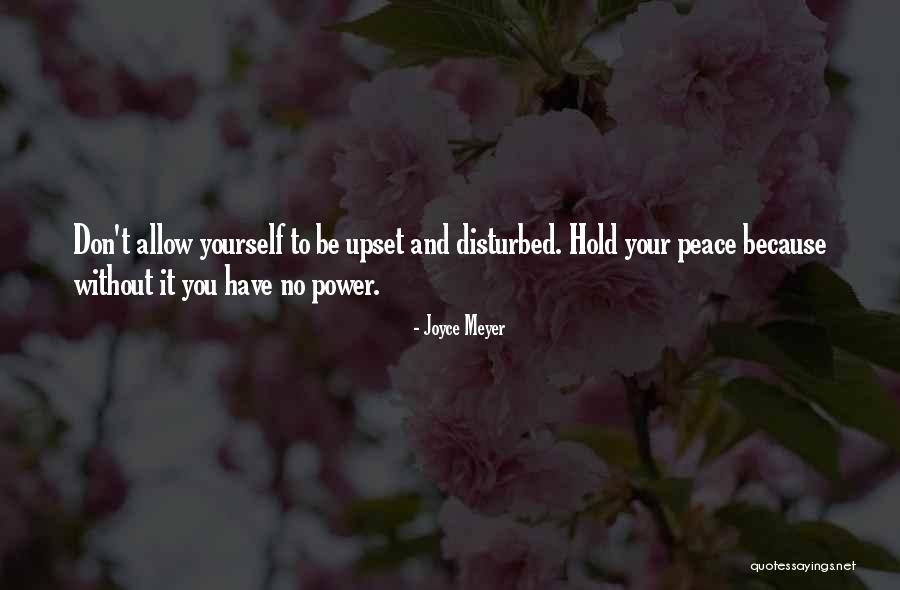Obtiene Sinonimos Quotes By Joyce Meyer Obtiene Sinonimos Quotes By Joyce Meyer