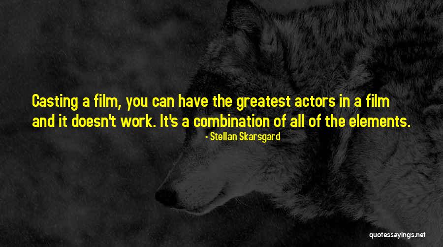 Obtiene Sinonimos Quotes By Stellan Skarsgard Obtiene Sinonimos Quotes By Stellan Skarsgard