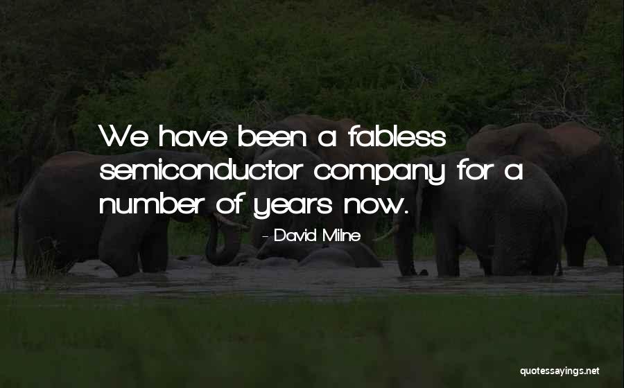 Obtienen Quotes By David Milne Obtienen Quotes By David Milne
