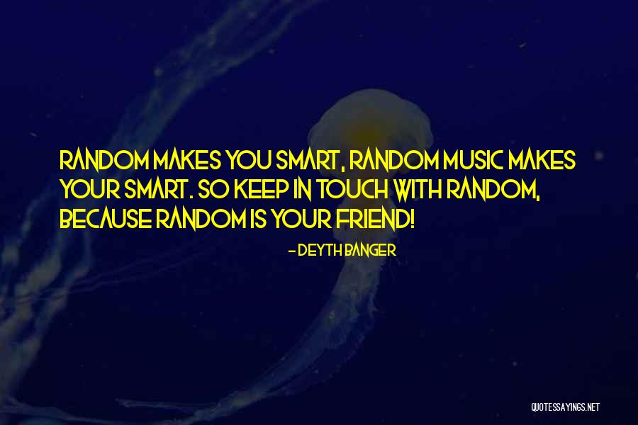 Obtinalla Quotes By Deyth Banger Obtinalla Quotes By Deyth Banger