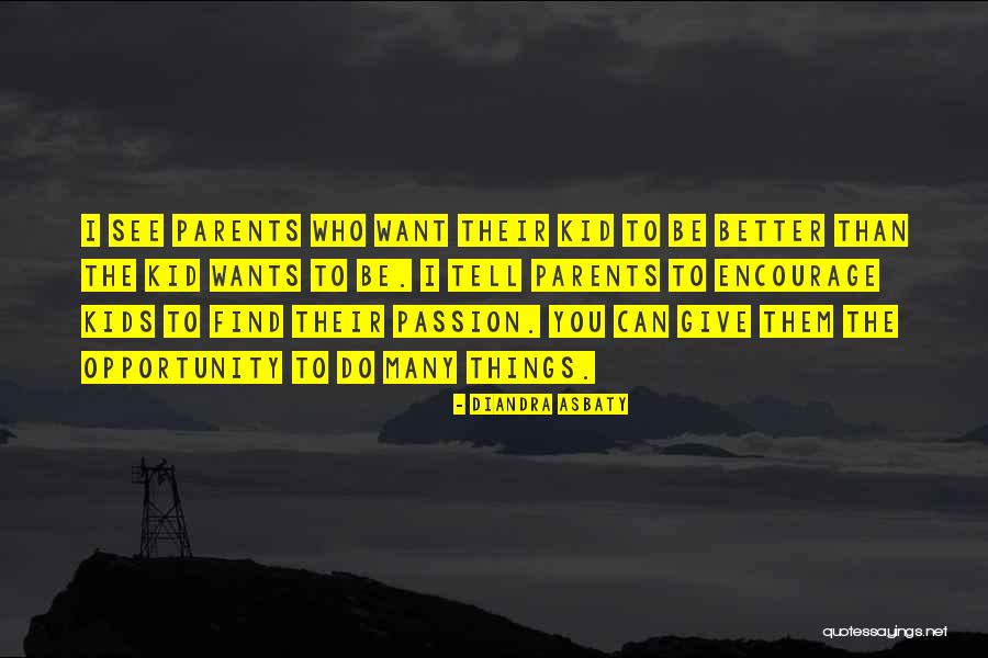 Obtinut Sinonim Quotes By Diandra Asbaty Obtinut Sinonim Quotes By Diandra Asbaty