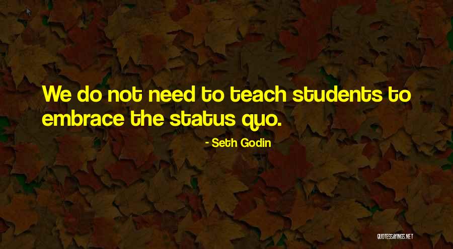 Obtinute Quotes By Seth Godin Obtinute Quotes By Seth Godin