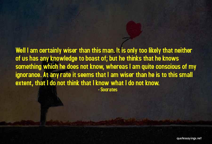 Obtrude Antonyms Quotes By Socrates Obtrude Antonyms Quotes By Socrates