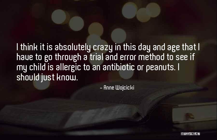 Obtrude Clipart Quotes By Anne Wojcicki Obtrude Clipart Quotes By Anne Wojcicki