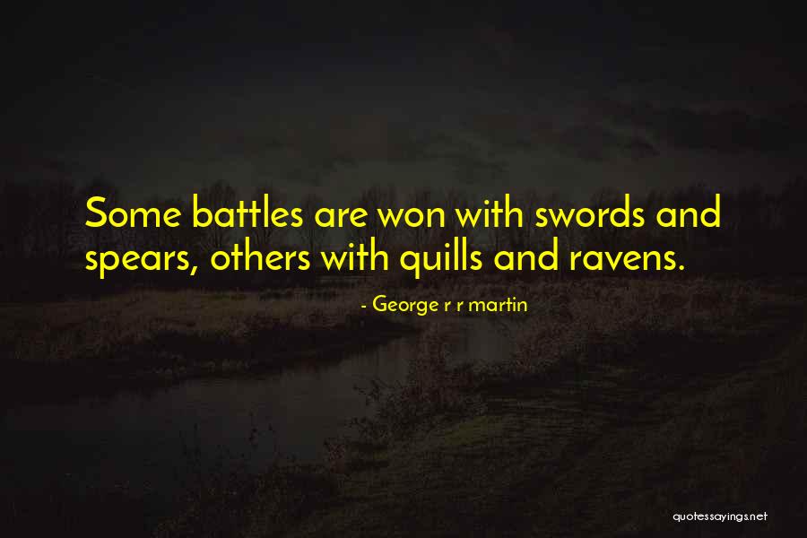 Obtrudes Def Quotes By George R R Martin Obtrudes Def Quotes By George R R Martin