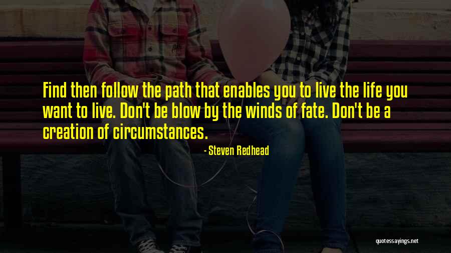 Obtrusion Of Acl Quotes By Steven Redhead Obtrusion Of Acl Quotes By Steven Redhead