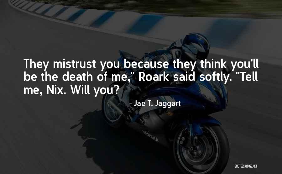 Obtrusive Def Quotes By Jae T. Jaggart Obtrusive Def Quotes By Jae T. Jaggart