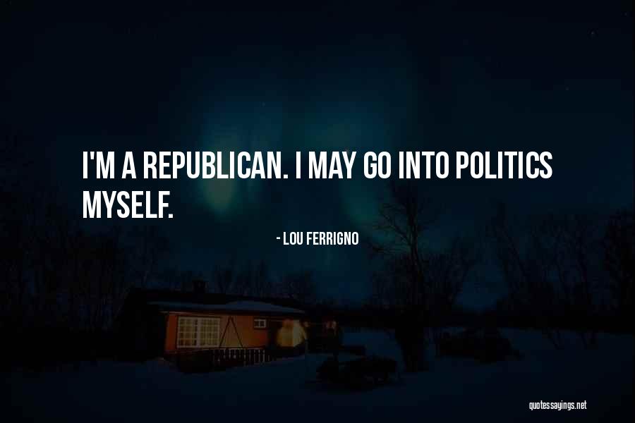 Obtrusive Def Quotes By Lou Ferrigno Obtrusive Def Quotes By Lou Ferrigno
