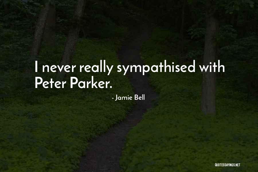 Obtrusive Synonyms Quotes By Jamie Bell Obtrusive Synonyms Quotes By Jamie Bell
