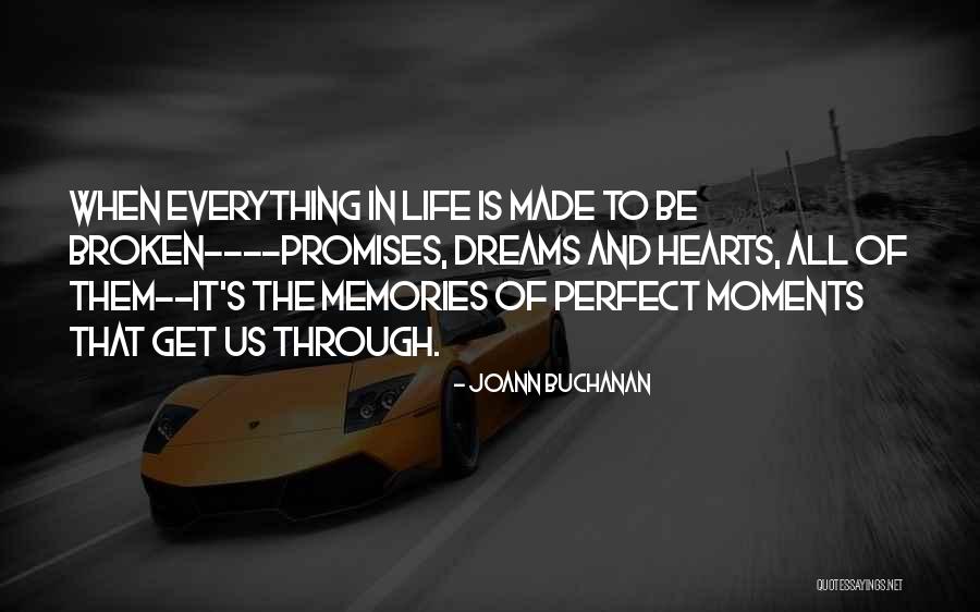 Obtrusive Synonyms Quotes By Joann Buchanan Obtrusive Synonyms Quotes By Joann Buchanan