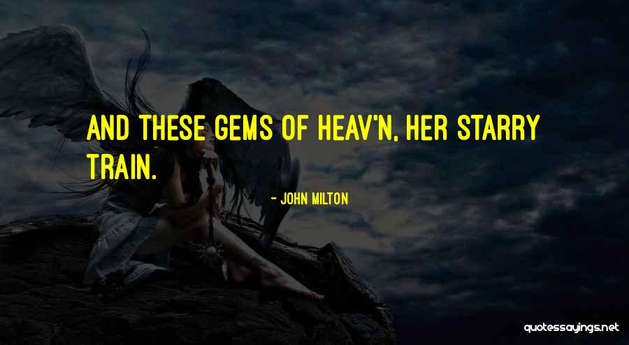 Obtrusive Synonyms Quotes By John Milton Obtrusive Synonyms Quotes By John Milton