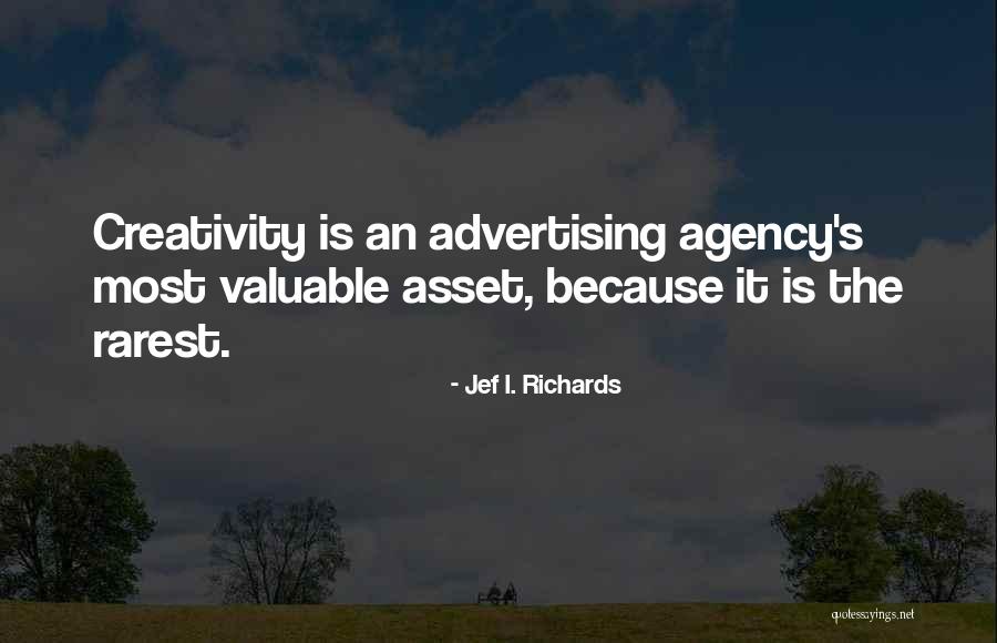Obtundation Quotes By Jef I. Richards Obtundation Quotes By Jef I. Richards