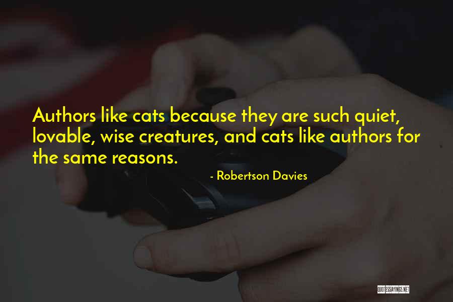 Obtundation Quotes By Robertson Davies Obtundation Quotes By Robertson Davies