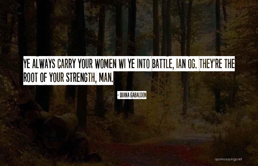 Obtundent Quotes By Diana Gabaldon Obtundent Quotes By Diana Gabaldon