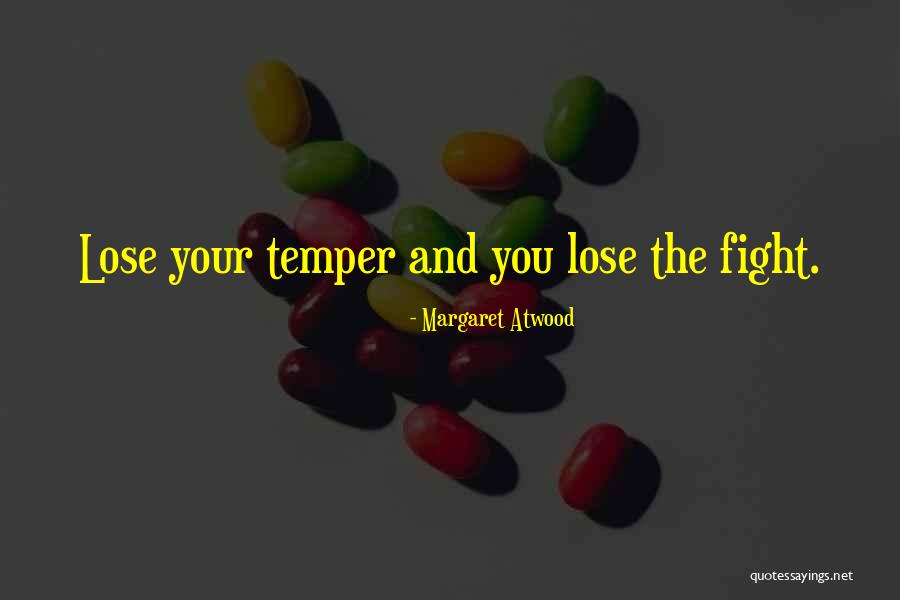 Obtundent Quotes By Margaret Atwood Obtundent Quotes By Margaret Atwood