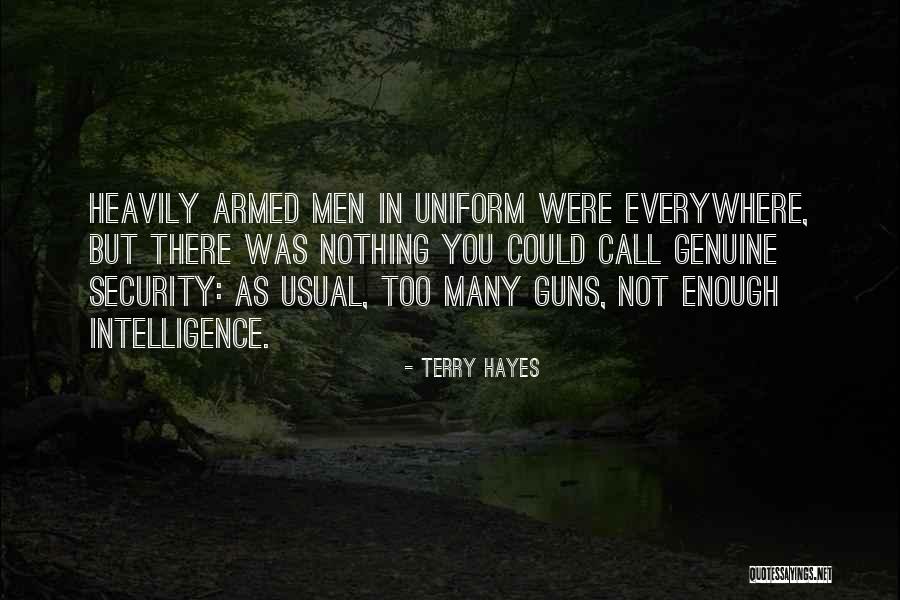 Obtundent Quotes By Terry Hayes Obtundent Quotes By Terry Hayes