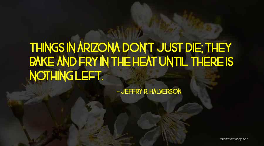 Obturateur A Disque Quotes By Jeffry R. Halverson Obturateur A Disque Quotes By Jeffry R. Halverson