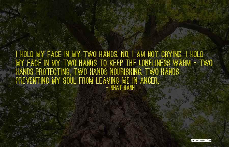 Obturateur Appareil Quotes By Nhat Hanh Obturateur Appareil Quotes By Nhat Hanh