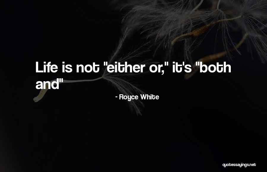 Obturateur Appareil Quotes By Royce White Obturateur Appareil Quotes By Royce White